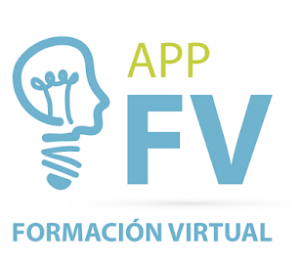 Appfv