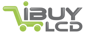 IBuyLCD_LogoBaja