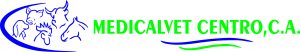 Logo-Medicalvet-Centro