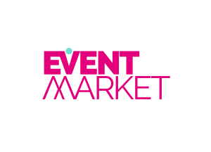 eventmarket.mx