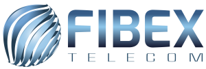 Logo-Fibex-lineal