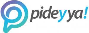 cropped-Logo-Pide-y-Ya-grande (1)