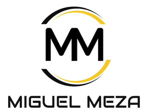 migueleduardomeza.com